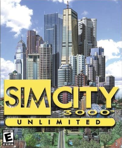 simcity 3000 cheat codes